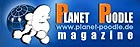 Planet Poodle