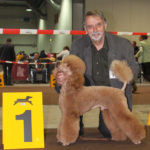 foto-campino1